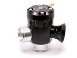 GFB Mitsubishi Evo 1-10 TMS Respons Blow Off Valve Kit thumbnail 3