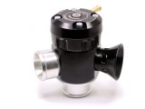GFB Mitsubishi Evo 1-10 TMS Respons Blow Off Valve Kit thumbnail 8