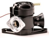 GFB 02-07 WRX / 04-10 STI Deceptor Pro Blow Off Valve Kit thumbnail 2