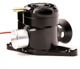 GFB 02-07 WRX / 04-10 STI Deceptor Pro Blow Off Valve Kit thumbnail 4