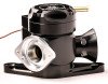 GFB 02-07 WRX / 04-10 STI Deceptor Pro Blow Off Valve Kit thumbnail 5
