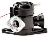 GFB 02-07 WRX / 04-10 STI Deceptor Pro Blow Off Valve Kit thumbnail 8