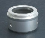 GFB 38mm Pipe-Mount Base thumbnail 1