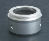 GFB 38mm Pipe-Mount Base thumbnail 2
