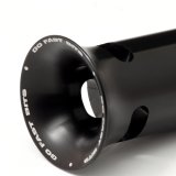 GFB Whistling Trumpet (only for Stealth FX and WRX Hybrid) thumbnail 5