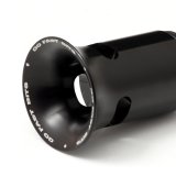 GFB Whistling Trumpet (suits all valves) thumbnail 5