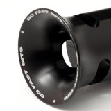 GFB Whistling Trumpet (suits all valves) thumbnail 6