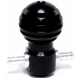 GFB ATOMIC Manual Boost Controller thumbnail 2