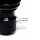 GFB ATOMIC Manual Boost Controller thumbnail 3