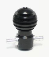 GFB ATOMIC Manual Boost Controller thumbnail 5