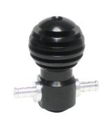 GFB ATOMIC Manual Boost Controller thumbnail 6