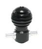 GFB ATOMIC Manual Boost Controller thumbnail 7