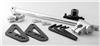 GFB 02-07 WRX Short Shifter thumbnail 8