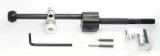 GFB 04-07 STI Basic Short Shifter Kit thumbnail 1