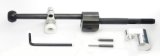 GFB 04-07 STI Basic Short Shifter Kit thumbnail 4