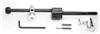 GFB 04-07 STI Basic Short Shifter Kit thumbnail 5
