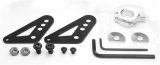 GFB 4003 Short Shifter Upgrade Kit - makes 4003 into 4002 thumbnail 1