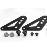 GFB 4003 Short Shifter Upgrade Kit - makes 4003 into 4002 thumbnail 5