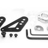GFB 4003 Short Shifter Upgrade Kit - makes 4003 into 4002 thumbnail 6