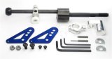 GFB 4003 Short Shifter Upgrade Kit - makes 4003 into 4002 thumbnail 8