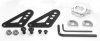 GFB 4003 Short Shifter Upgrade Kit - makes 4003 into 4002 thumbnail 9