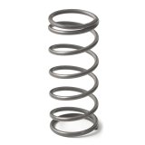 GFB EX50 9psi Wastegate Spring (Middle) thumbnail 1