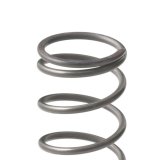 GFB EX50 9psi Wastegate Spring (Middle) thumbnail 2
