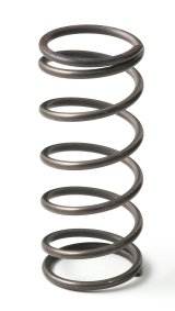 GFB EX50 9psi Wastegate Spring (Middle) thumbnail 3