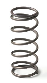 GFB EX50 9psi Wastegate Spring (Middle) thumbnail 4