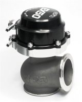 GFB EX50 9psi Wastegate Spring (Middle) thumbnail 5