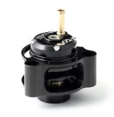 GFB VTA Valve 2016+ Ford Focus RS thumbnail 1