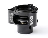 GFB Diverter Valve ATMO DV+ 2.0T FSI & TSI VAG Applications (Direct Replacement) thumbnail 2