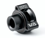 GFB Diverter Valve ATMO DV+ 2.0T FSI & TSI VAG Applications (Direct Replacement) thumbnail 3