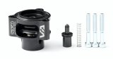 GFB Diverter Valve ATMO DV+ 2.0T FSI & TSI VAG Applications (Direct Replacement) thumbnail 4