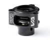GFB Diverter Valve ATMO DV+ 2.0T FSI & TSI VAG Applications (Direct Replacement) thumbnail 5