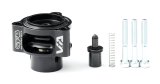 GFB Diverter Valve ATMO DV+ 2.0T FSI & TSI VAG Applications (Direct Replacement) thumbnail 8