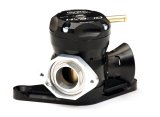 GFB HYBRID TMS Dual Port 01-07 Subaru WRX / 05-08 Forester XT thumbnail 8