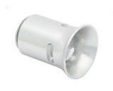 GFB Replacement DV+ Piston (Requires Piston Size in Order Notes / Drop Ship Only) thumbnail 1