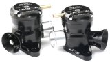 GFB HYBRID TMS Dual Port 2009+ GT-R R35 (2 Valves Included) thumbnail 2