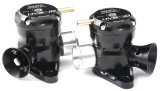 GFB HYBRID TMS Dual Port 2009+ GT-R R35 (2 Valves Included) thumbnail 3