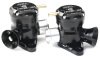 GFB HYBRID TMS Dual Port 2009+ GT-R R35 (2 Valves Included) thumbnail 5