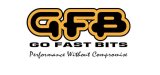 GFB HYBRID TMS Dual Port 2009+ GT-R R35 (2 Valves Included) thumbnail 9
