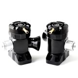 GFB 2017+ Kia Stinger 3.3T V6 TMS Respons Blow Off Valve Kit (2 Valves Included) thumbnail 1