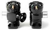 GFB 2017+ Kia Stinger 3.3T V6 Respons Blow Off Valve Kit (Mach 2 and Respons Valves Included) thumbnail 4