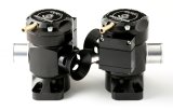 GFB 2017+ Kia Stinger 3.3T V6 Deceptor Pro II Blow Off Valve Kit (2 Valves Included) thumbnail 1