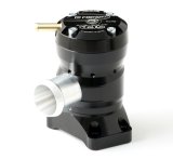 GFB Mach 2 TMS Recirculating Diverter Valve - 2017+ Hyundai i30N 2.0T thumbnail 1