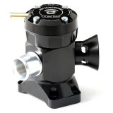 GFB 2017+ Hyundai i30N 2.0T TMS Respons Blow Off Valve Kit thumbnail 1