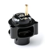 GFB VTA Blow off Valve 2012+ Ford Focus ST 2.0L Ecoboost (AU Spec) thumbnail 1