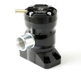 GFB Mach 2 TMS Recirculating Diverter Valve - 2017+ Hyundai i30N 2.0T thumbnail 1