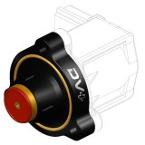 GFB Diverter Valve DV+ 2.0T VAG Applications (Direct Replacement) thumbnail 2